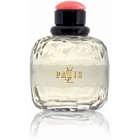 yves saint laurent 584175|yves saint laurent buy online.